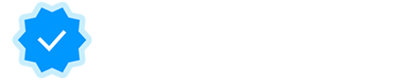 VerifiedBMS